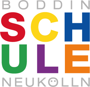 Hermann-Boddin-Schule Berlin
