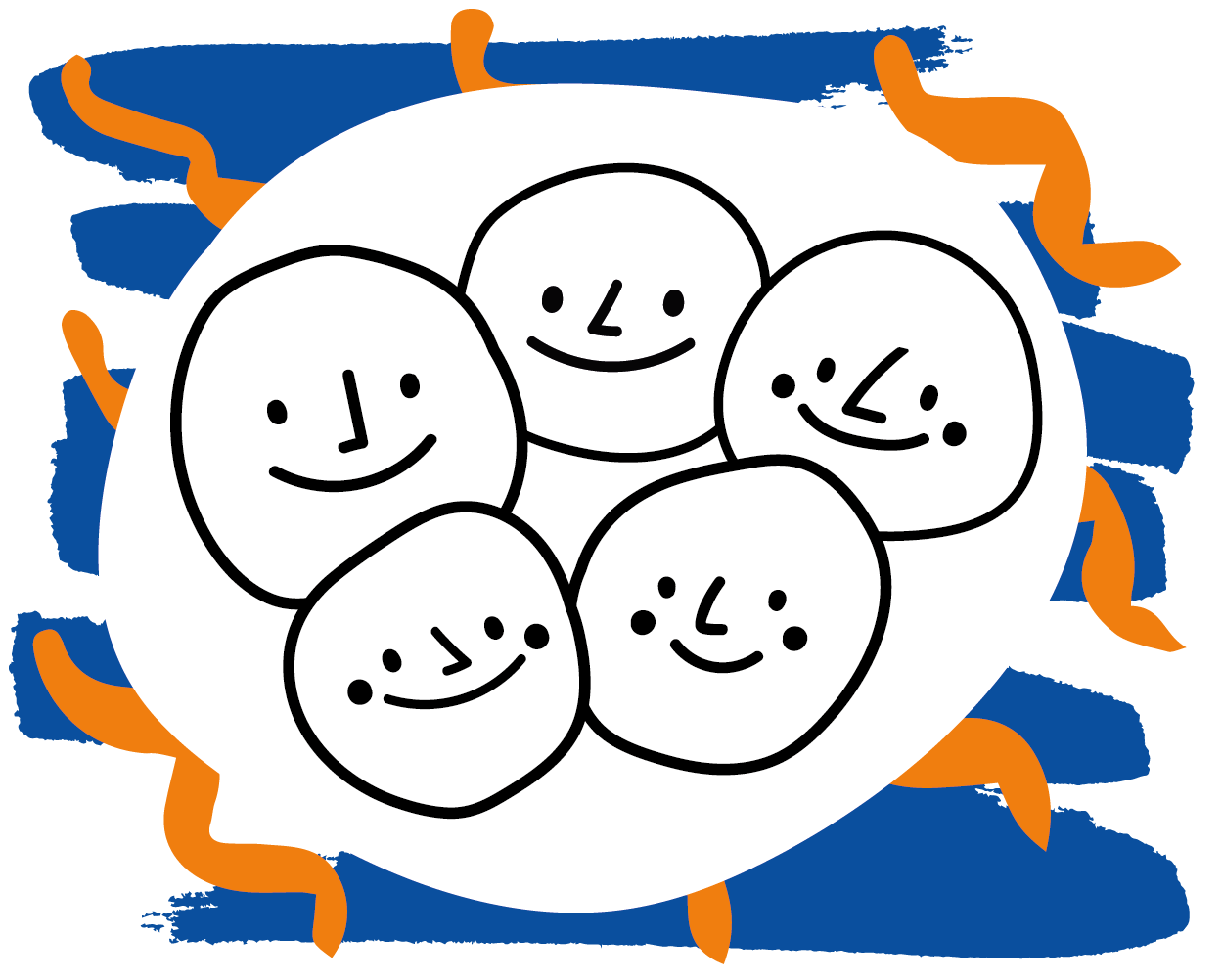 Grafik Familiengrundschulzentrum allgemein