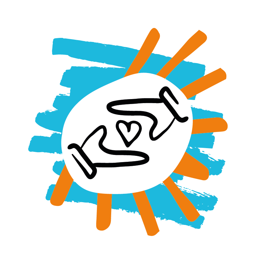 Illustration Schulsozialarbeit
